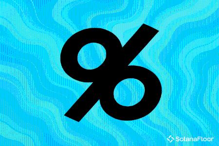 揭秘：Solana生态中<span class='keyword'>Dup</span>e应用如何通过创新机制登顶App Store