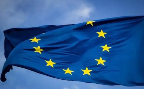 欧盟拟集中监管区域内加密货币业务，DeFi与NFT市场数据一览