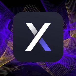 <span class='keyword'>dYdX</span>重磅回购计划：75%协议收入用于<span class='keyword'>DYDX</span>代币回购