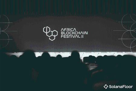 2025年非洲区块链节圆满落幕：卢旺达基加利第三天活动回顾