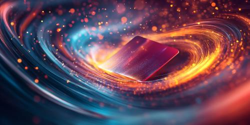 Cardano推出全新ADA卡与网络活跃度激增：能否引领下一轮重大变革？