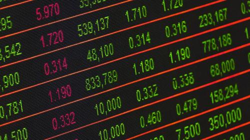 加密货币集体下跌，黄金白银逆势上涨：市场避险情绪升温