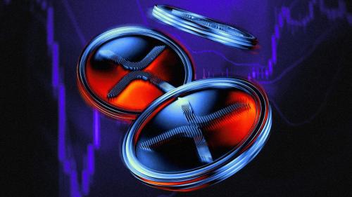 每日要闻：Canary Capital推出XRP现货ETF，摩根大通预测比特币支撑位在9.4万美元，Polymarket重返美国市场