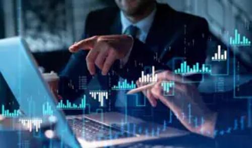 分析师推荐：Digitap ($TAP)、HBAR 和 Ka<span class='keyword'>sp</span>a 成为 11 月最佳加密货币投资标的