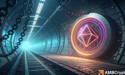 <span class='keyword'>AER</span>O价格今日为何下跌？获利回吐致其在1.2美元遇阻