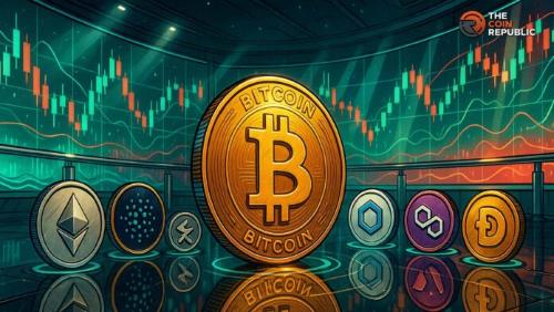 比特币新闻：加密货币市场成熟之际，比特币极端主义为何逐渐退潮？