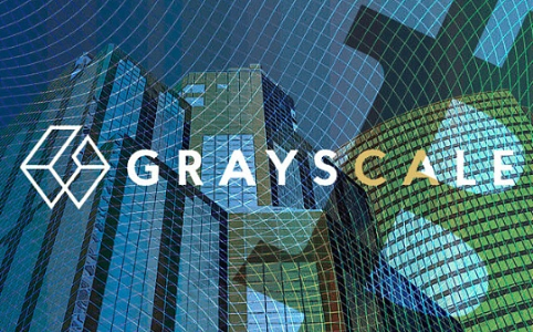 Grayscale申请IPO：曾经的比特币巨鲸如今如何演变？