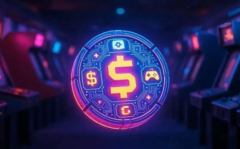 a16z：街机代币——数字经济中被忽视的实用工具