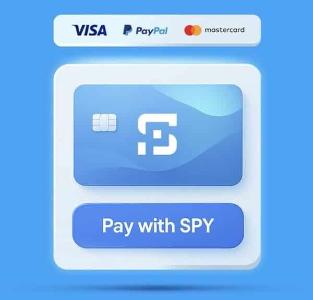  商家为何支持这项140万美元的加密货币预售：SpacePay彻底消除了波动风险 