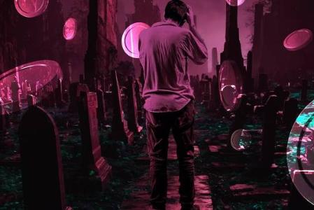 加密货币的初心与现实：从利他主义到资本游戏