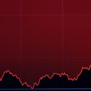 知名分析师警告：Solana或面临巨幅下跌，比特币需守住关键支撑
