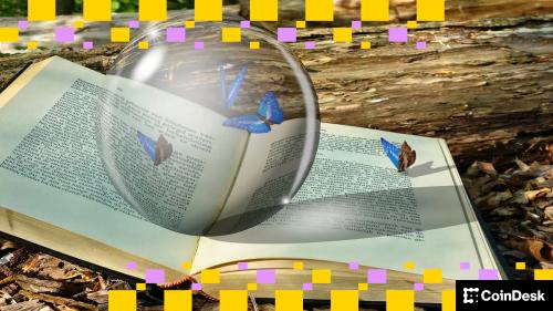 以太坊兑比特币走强：三大关键图表揭示市场动向