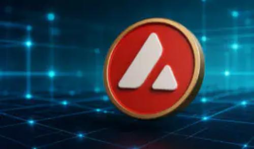 Avalanche推出创新收益型代币SIERRA，开启动态收益新时代