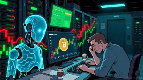 截至2025年11月13日，Sleepless AI/Bitcoin (AIBTC) 市场分析：价格盘整，波动性低迷