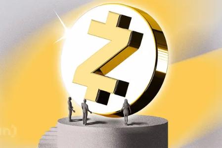 隐私币暴涨背后的四大真相：买入ZEC只为砸盘BTC？