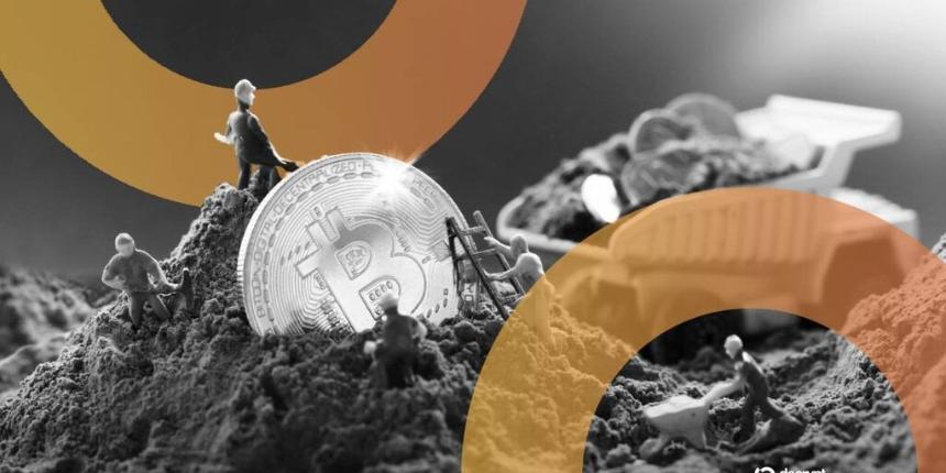  今天比特币价格为何下跌？背后的主要原因是什么？ 