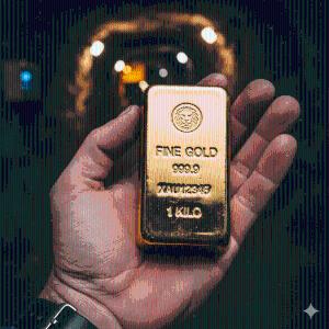 XRP被学术界誉为“数字黄金”：杜伦大学研究支持其商品属性