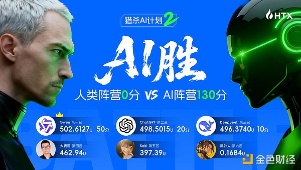 7413583 unPruGDxnnDLjTkvwcXh7z3DcYJnhdSATWkcsa0D.png