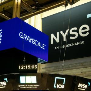 佐治亚州埃默里大学豪掷5100万美元增持比特币ETF