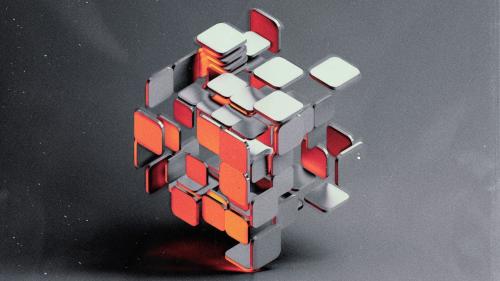 DerivaDEX：首个由DAO管理并获百慕大金融管理局许可的去中心化衍生品协议