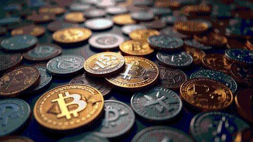 Coinbase战略调整：强化合规性与推动长期投资的加密未来