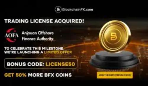 Filecoin价格新闻趋缓，BlockchainFX获国际交易牌照并入选2025年百强加密货币