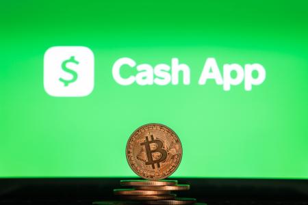 Cash App推出比特币与稳定币即时支付功能，推动加密货币普及