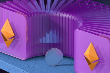 账户抽象的困局与x402协议的突围：支付标准的降维革命