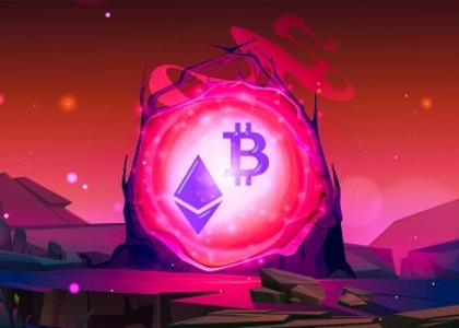 分析师 <span class='keyword'>Benjamin</span> Cowen 警告：以太坊命运与比特币关键指标息息相关