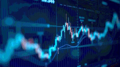 卢森堡主权财富基金进军比特币：数字资产多元化与通胀对冲的里程碑