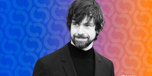 杰克·多西的Cash App引入稳定币支付功能，Solana成关键支持网络