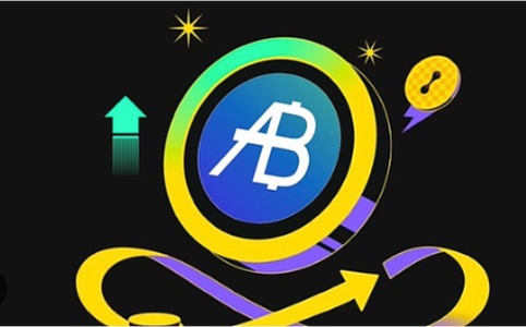 AB DAO x AB慈善基金会引入三位院士级顾问 跨领域专业力量再升级