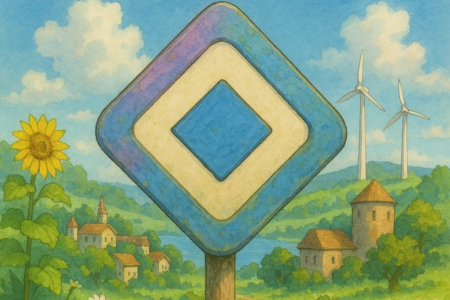 Aztec七年磨一剑：豪华风投加持下代币发行能否破局？