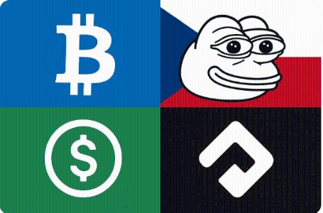 捷克国家银行首次购入比特币：探索数字资产储备策略