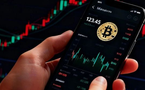 RWA的核心领域：股票代币化的商业逻辑与前景