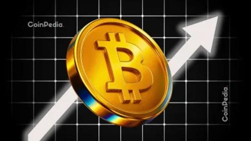 比特币跌破10万美元创半年新低，专家称“这是史上最轻松的熊市”