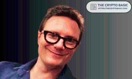 Flare联合创始人警告：切勿将XRP存入不透明的“黑匣子”平台