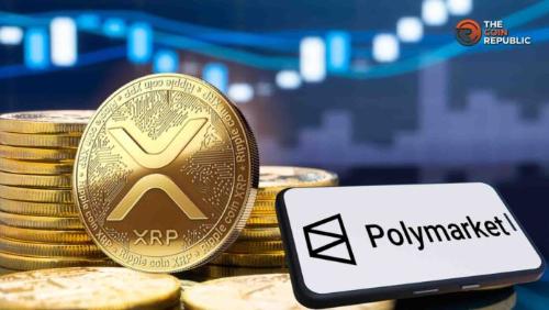 Polymarket月交易额突破30亿美元，体育与媒体合作助力挑战Kalshi