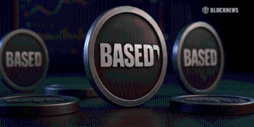 <span class='keyword'>BASED</span>D House：重塑 Solana 创作者经济的基础设施先锋