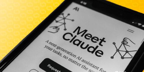 人工智能驱动的网络攻击：中国政府支持的黑客组织利用Claude AI实施大规模间谍活动