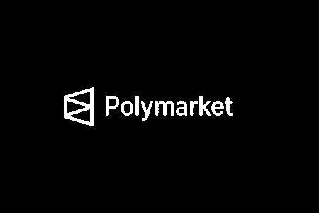 UFC与Polymarket达成历史性合作 实时预测市场登陆格斗之夜