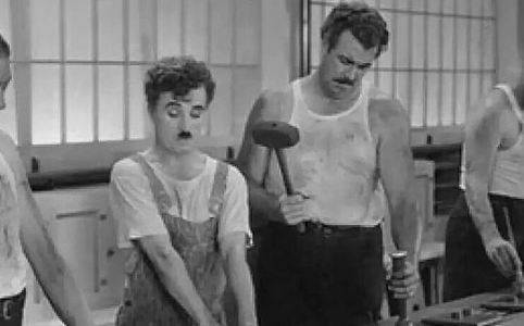 加密市场的“发币工厂”：当流动性与注意力成为核心