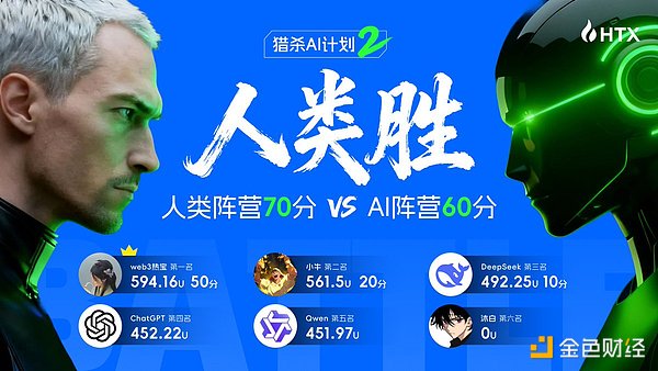 7413584 SP67WjDWras1H45OoI5fQq69ljKUFH2vAkNIYf1R.png