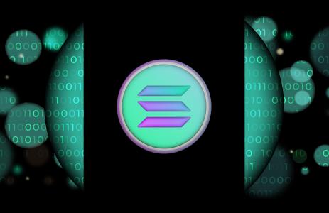 VanEck Solana ETF 即将上线，SOL 测试关键五年趋势线