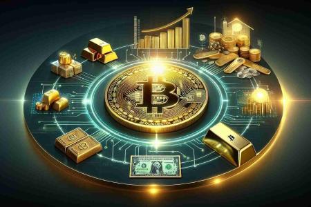 BitMine宣布新任首席执行官及三位董事会成员任命