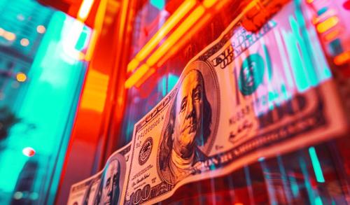 美国医疗公司数据泄露事件达成和解：受害者最高可获7.5万美元赔偿