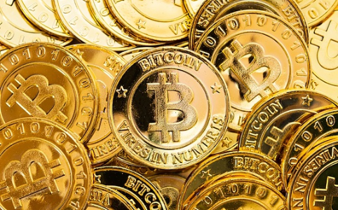 深入解析“类国债”STRC：谁在为Saylor的比特币豪赌埋单？