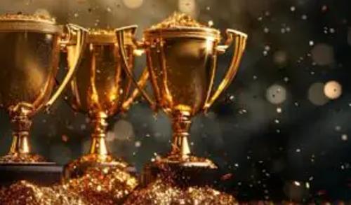 分析师揭晓2025年第四季度六大顶级加密货币预售项目：IPO Genie、Bitcoin Hyper和BlockDAG领跑榜单