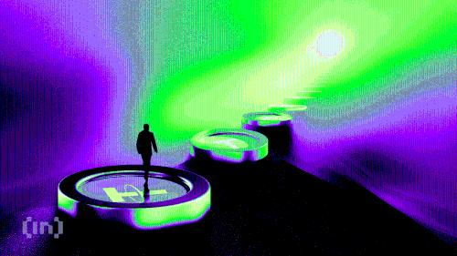 Tether拟斥资10亿欧元进军机器人领域，加速布局高科技产业