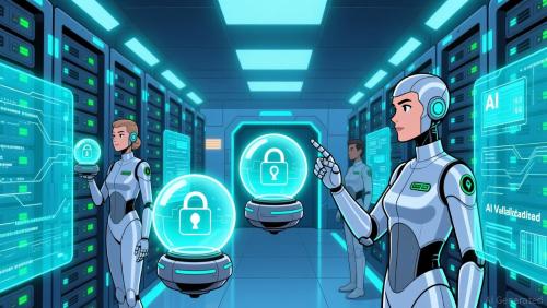 以太坊新突破：零知识证明（ZKP）在2025年实现隐私与可扩展性的完美融合